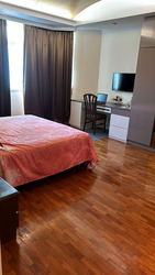 The Waterside (D15), Condominium #577018231